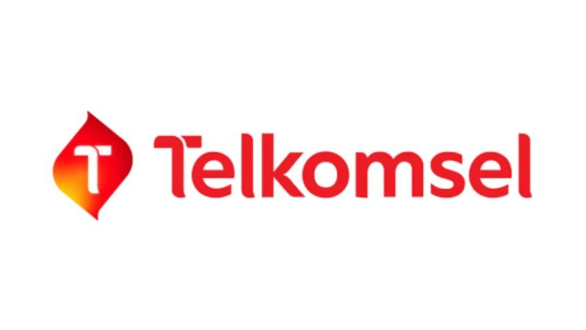 PULSA TELKOMSEL ( HUBUNGI CS )